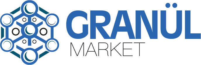 Granül Market